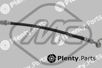 Metalcaucho 96850 — Brake Hose