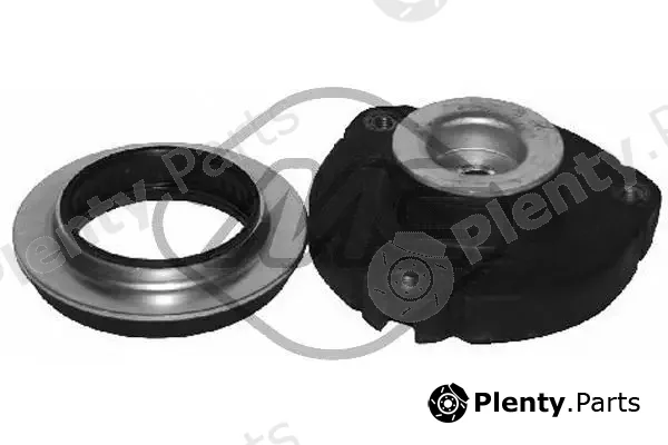 Metalcaucho 04788 — Suspension Strut Support Mount