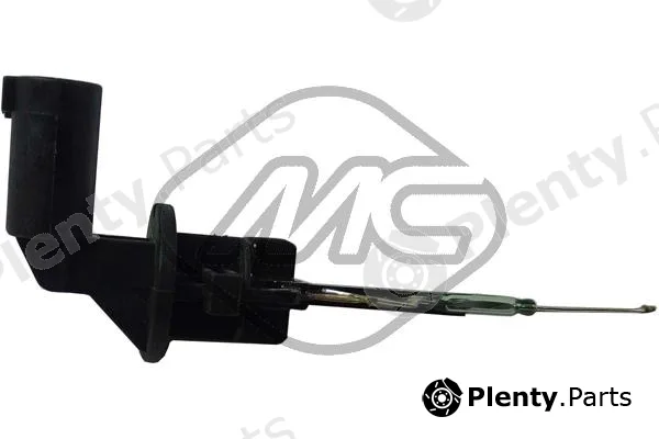 Metalcaucho 47944 — Sensor, coolant level