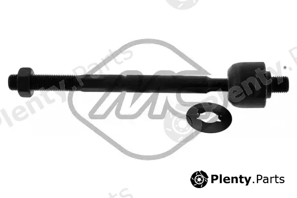 Metalcaucho 53289 — Inner Tie Rod