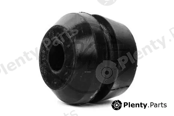 Metalcaucho 54195 — Mounting, engine