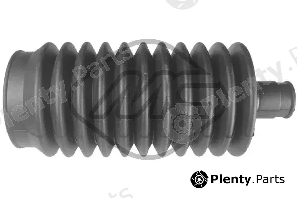 Metalcaucho 00621 — Bellow, steering