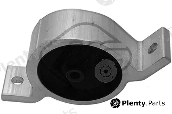 Metalcaucho 57319 — Mounting, engine