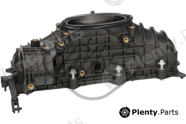 Metalcaucho 45215 — Fitting, intake manifold