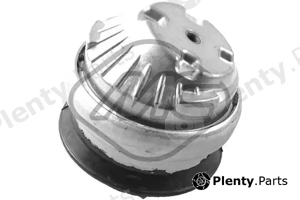 Metalcaucho 59988 — Mounting, engine