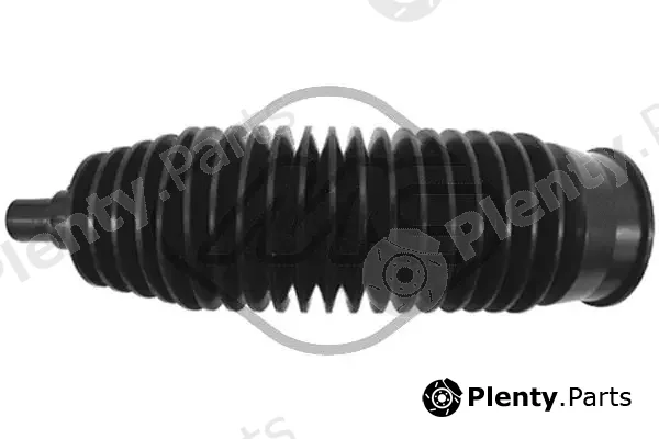 Metalcaucho 10729 — Bellow, steering