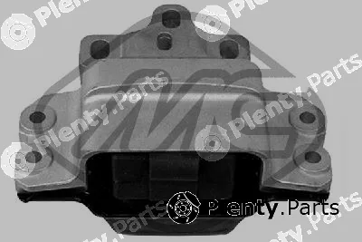 Metalcaucho 54096 — Holder, engine mounting system