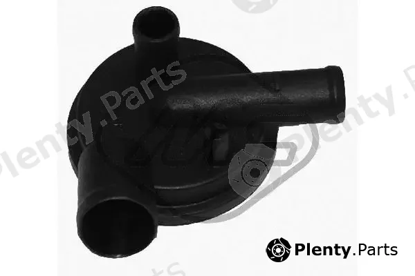 Metalcaucho 03719 — Control Valve, air intake