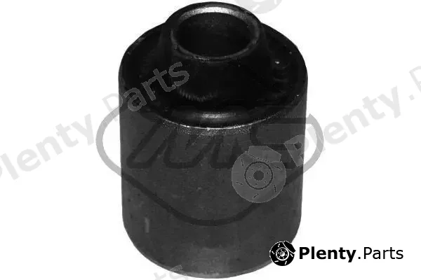 Metalcaucho 00461 — Mounting, control/trailing arm
