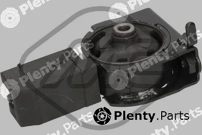 Metalcaucho 54672 — Mounting, engine