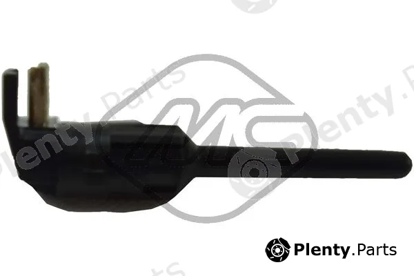 Metalcaucho 47948 — Sensor, coolant level