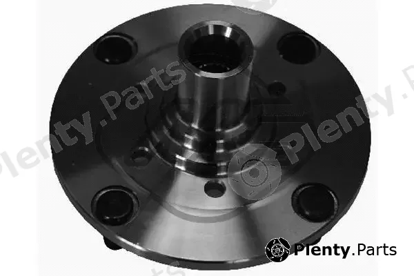 Metalcaucho 90094 — Wheel Hub