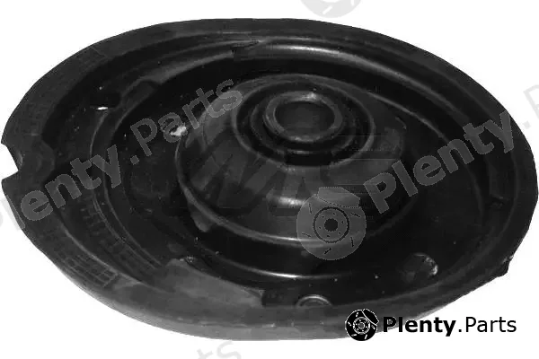 Metalcaucho 05104 — Suspension Strut Support Mount