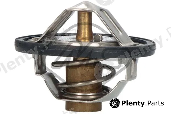Metalcaucho 30271 — Thermostat, coolant