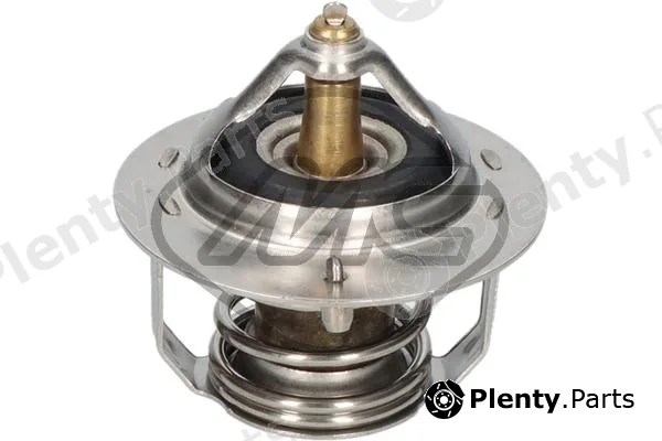 Metalcaucho 31258 — Thermostat, coolant
