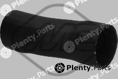 Metalcaucho 79455 — Charge Air Hose