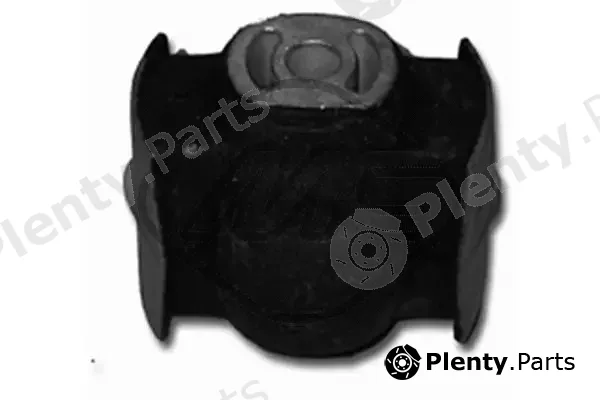 Metalcaucho 54016 — Mounting, engine