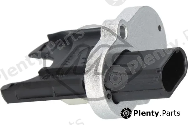Metalcaucho 50012 — Steering Angle Sensor