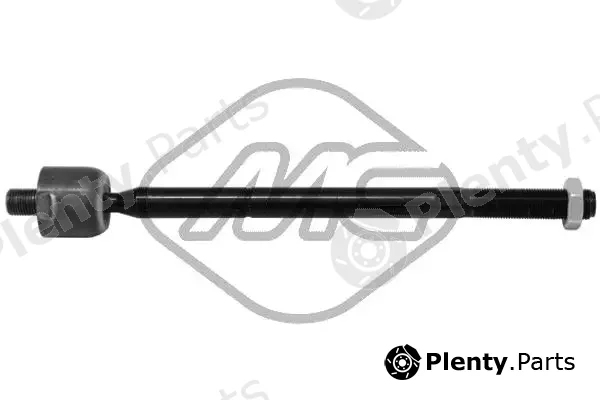 Metalcaucho 53297 — Inner Tie Rod