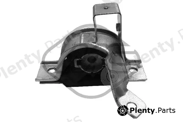 Metalcaucho 05547 — Mounting, engine