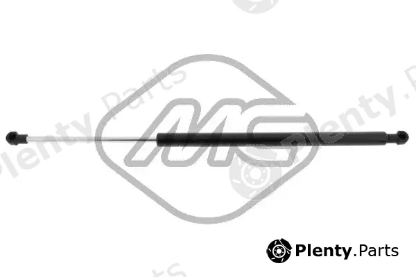 Metalcaucho 46741 — Gas Spring, boot/cargo area