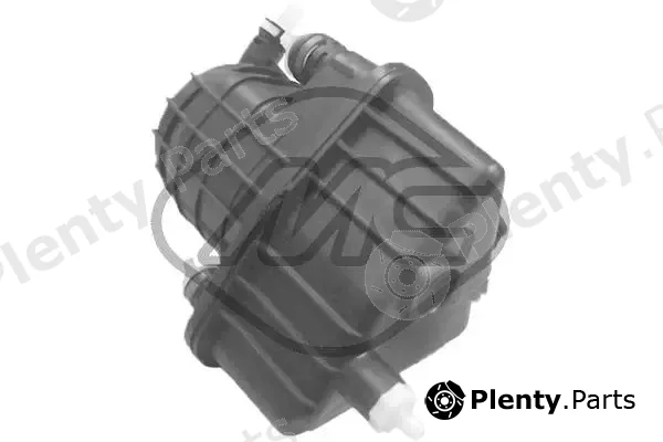Metalcaucho 05386 — Fuel Filter