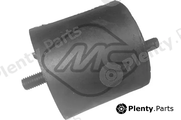 Metalcaucho 04223 — Mounting, engine