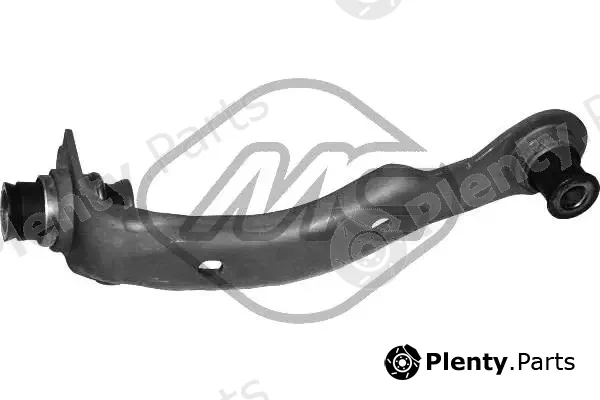 Metalcaucho 05148 — Holder, engine mounting system
