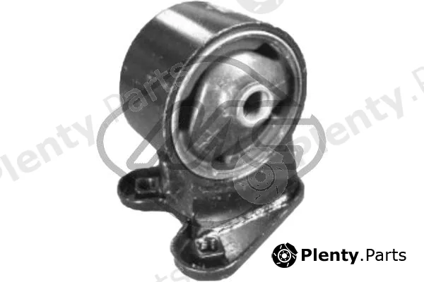 Metalcaucho 54055 — Mounting, engine