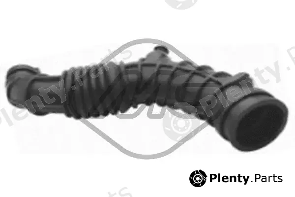 Metalcaucho 06901 — Intake Hose, air filter