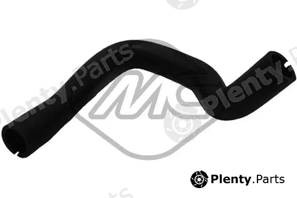 Metalcaucho 09970 — Oil Hose