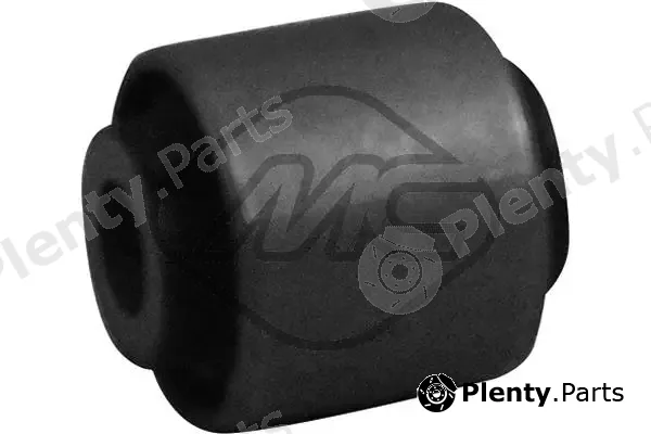 Metalcaucho 57027 — Mounting, engine