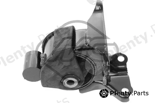 Metalcaucho 54147 — Mounting, engine