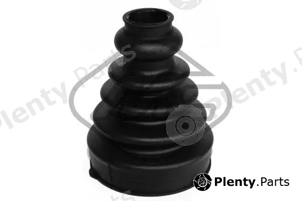 Metalcaucho 01174 — Bellow Kit, drive shaft