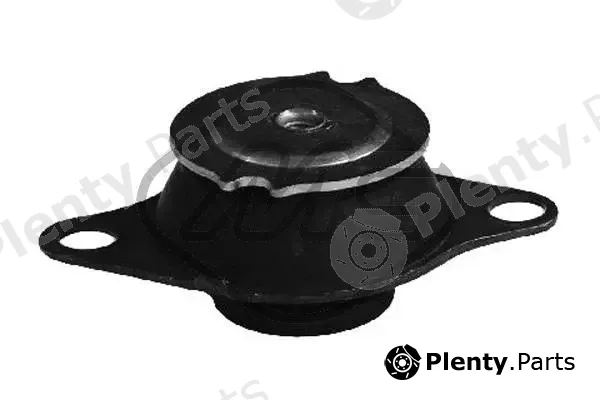 Metalcaucho 05088 — Mounting, engine