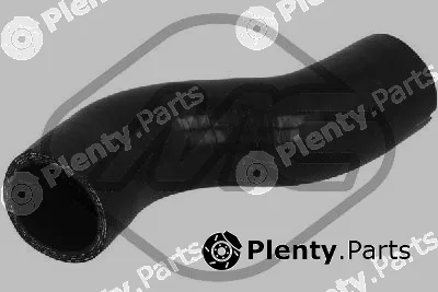Metalcaucho 79440 — Charge Air Hose