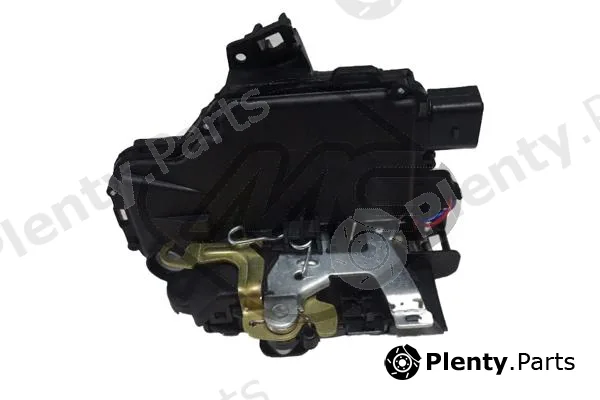 Metalcaucho 43100 — Door Lock
