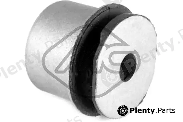Metalcaucho 56516 — Mounting, control/trailing arm