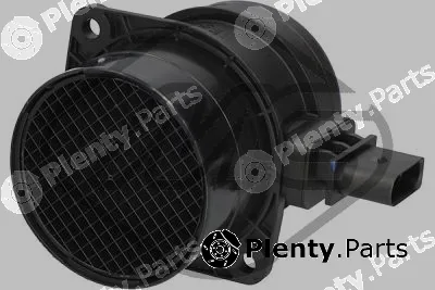 Metalcaucho 47960 — Mass Air Flow Sensor