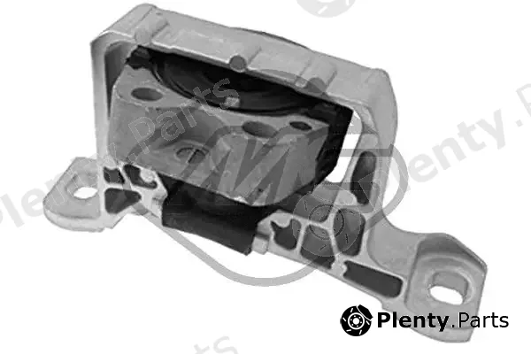 Metalcaucho 23145 — Mounting, engine