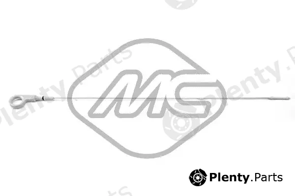 Metalcaucho 03249 — Oil Dipstick