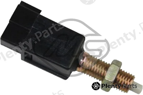 Metalcaucho 51629 — Stop Light Switch