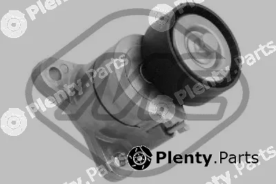 Metalcaucho 49657 — Belt Tensioner, V-ribbed belt