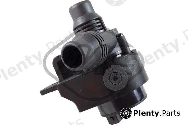 Metalcaucho 32305 — Auxiliary Water Pump (cooling water circuit)