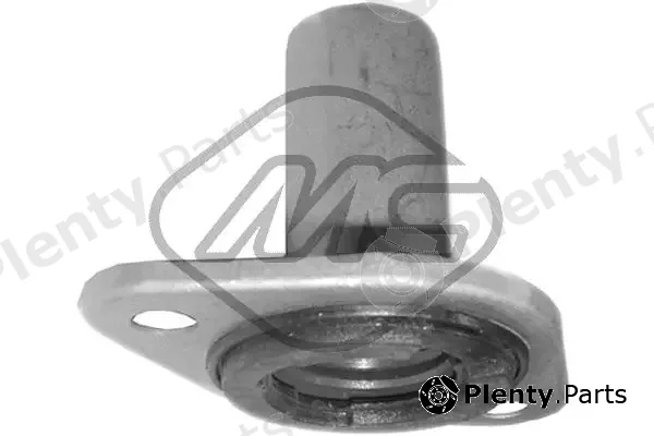 Metalcaucho 05339 — Guide Sleeve, clutch