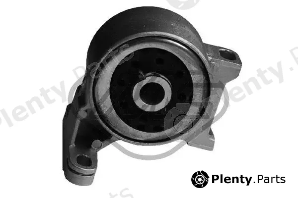 Metalcaucho 04825 — Mounting, engine