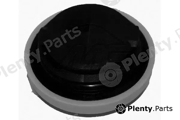 Metalcaucho 03674 — Sealing Cap, oil filler neck