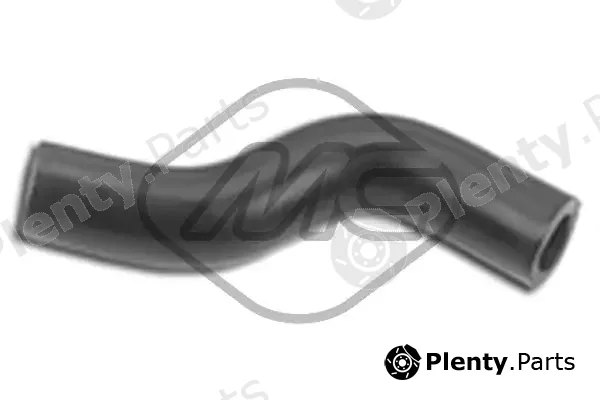 Metalcaucho 99709 — Oil Hose