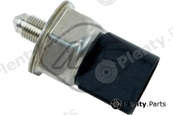 Metalcaucho 50043 — Sensor, fuel pressure