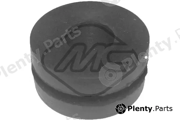 Metalcaucho 04522 — Mounting Tool Set, silent bearing